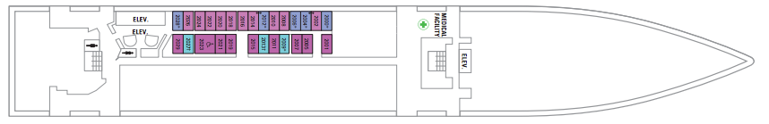 Royal Caribbean Brilliance of the Seas Deck 2.png